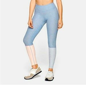 Outdoor Voices Dipped Leggings
